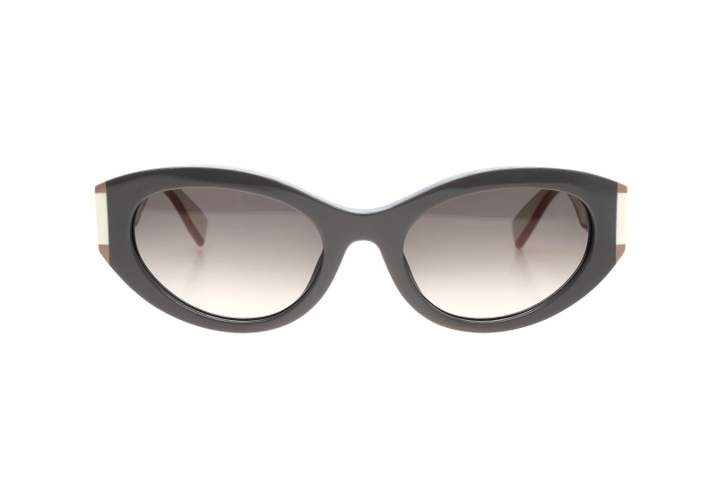 Furla 976V GFS
