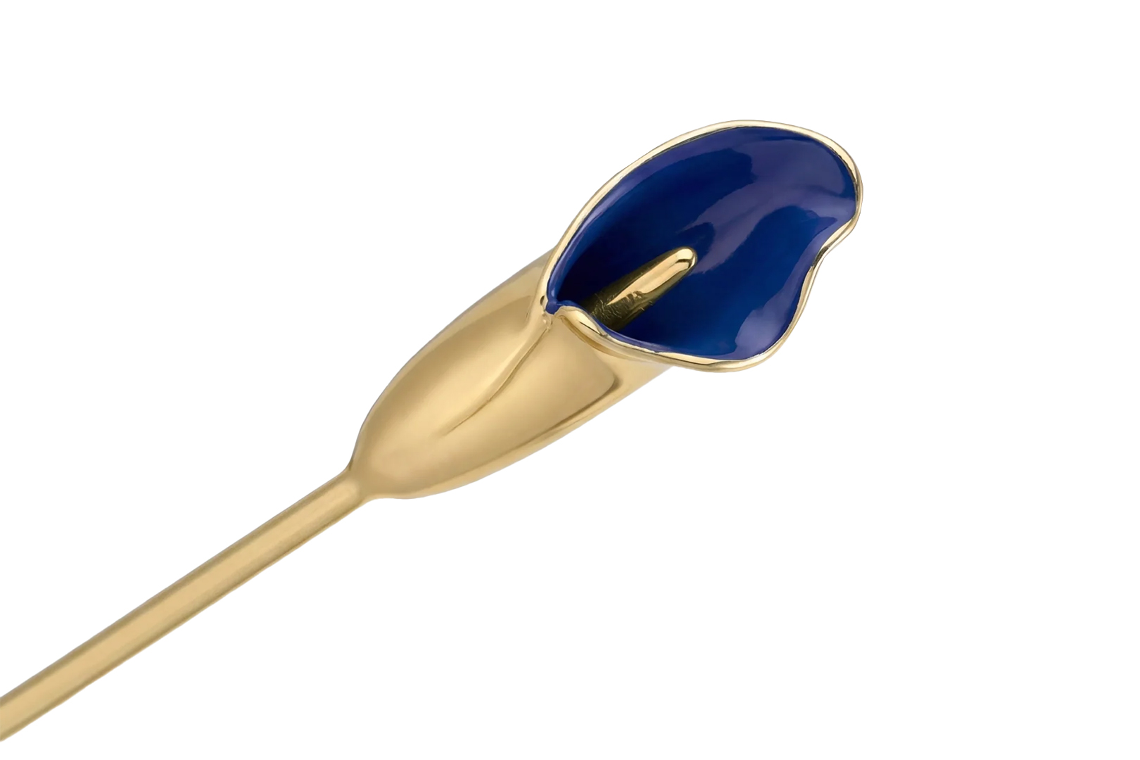 CALLA I TOPAZ