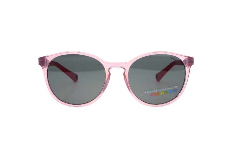 POLAROID KIDS 8059/S 35J