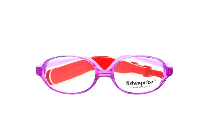 Детская оправа Fisher Price 36 531 (44)