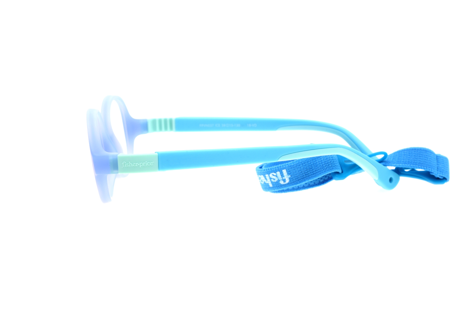 037 ICE (39)