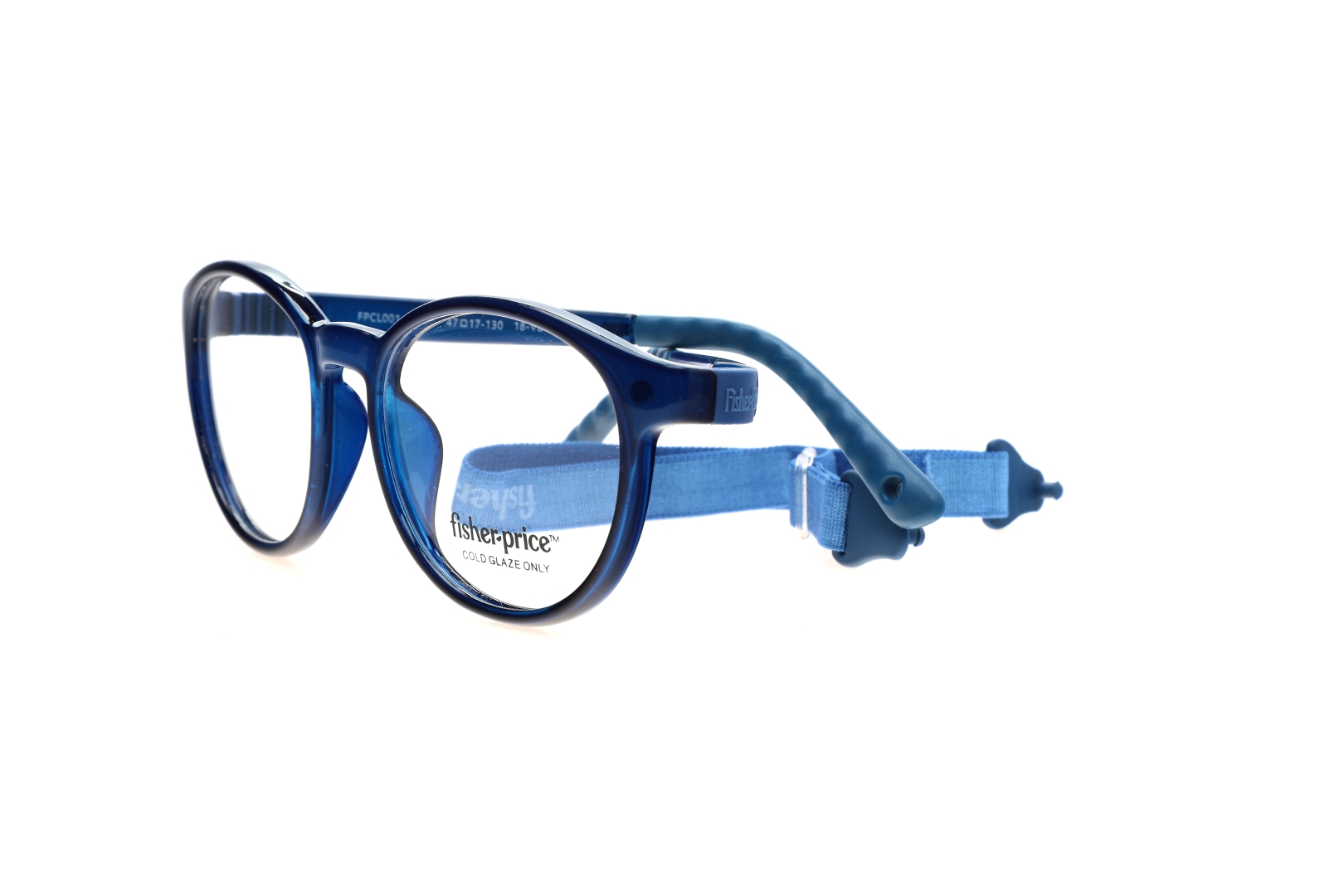 CL001 BLUE (47)