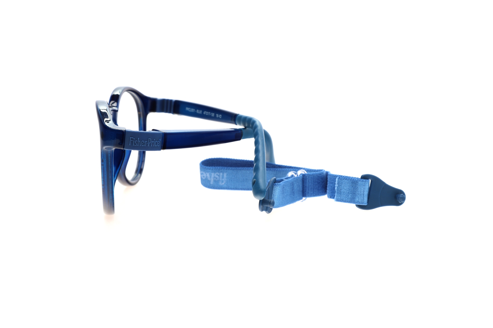 CL001 BLUE (47)