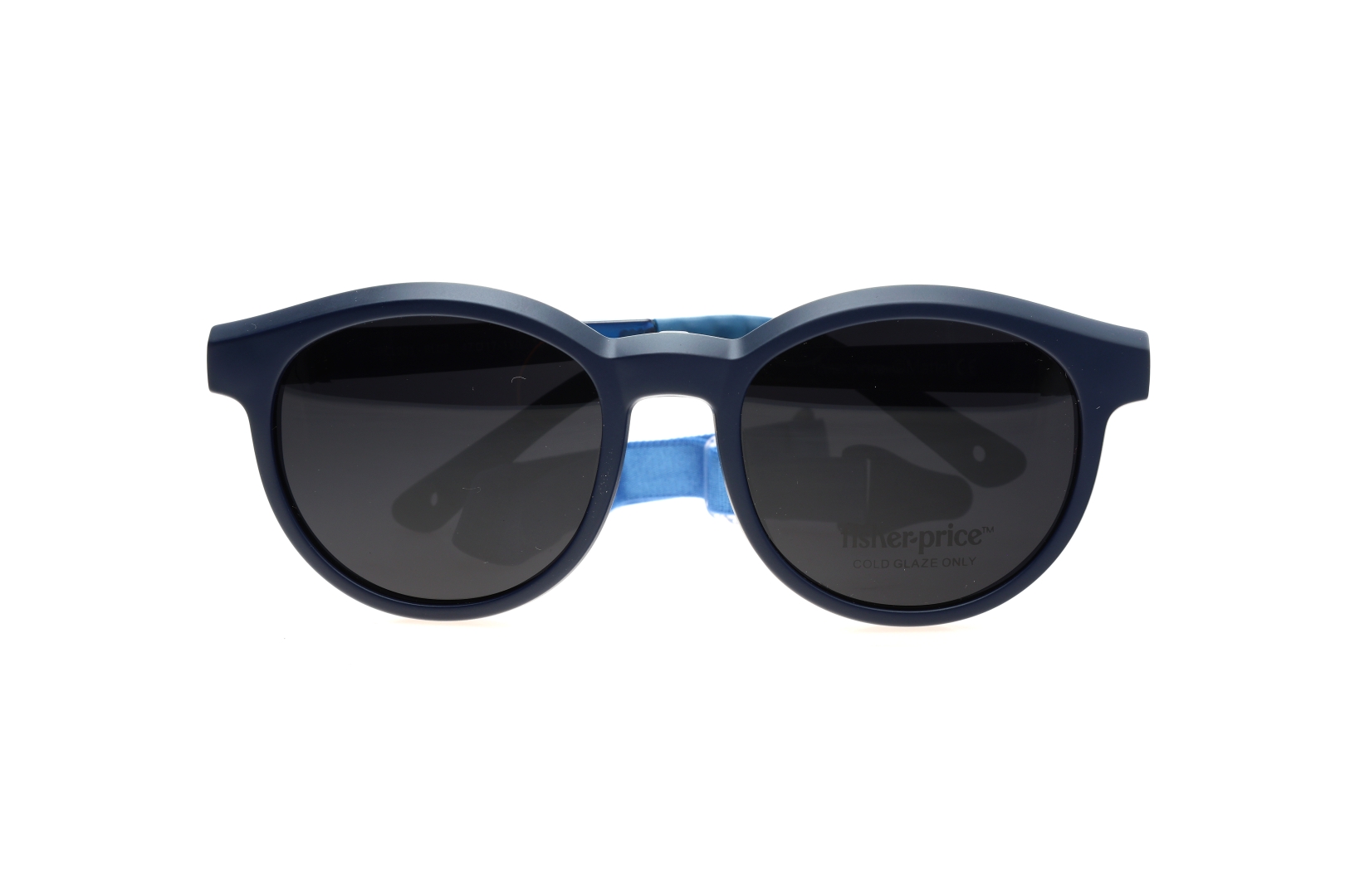 CL001 BLUE (47)