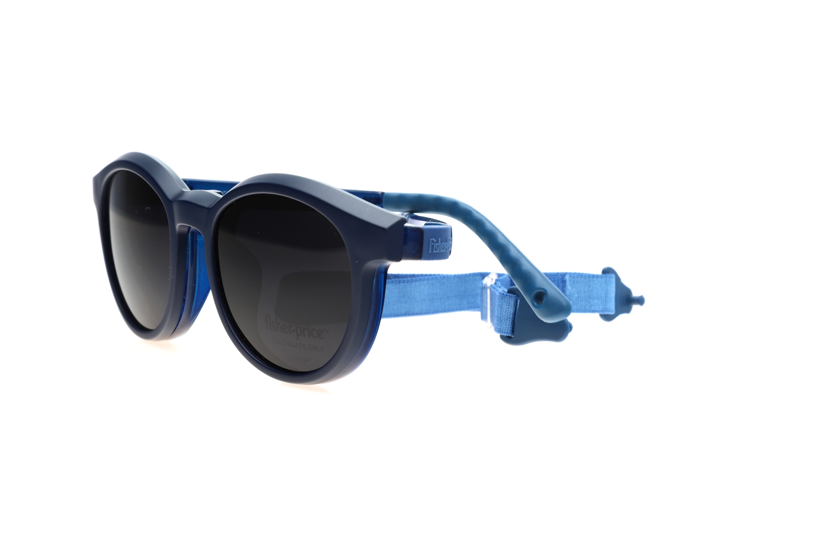 CL001 BLUE (47)