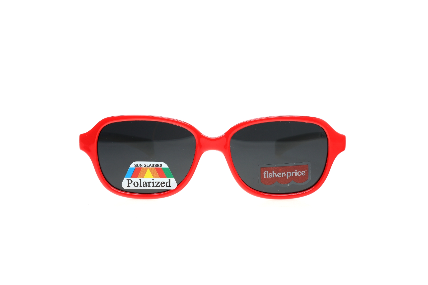 004 RED (42)