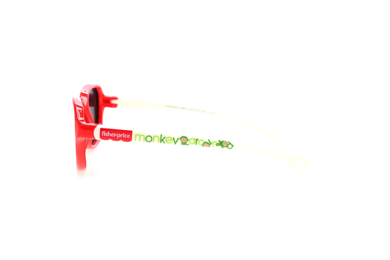 004 RED (42)