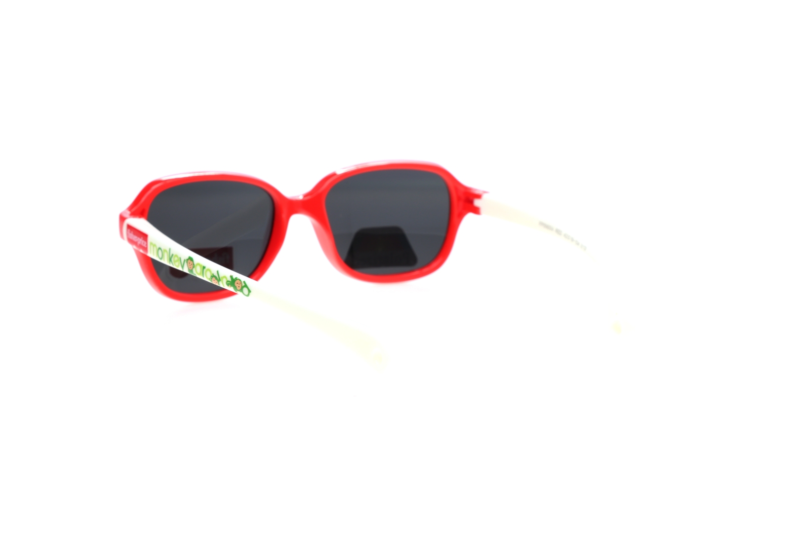 004 RED (42)
