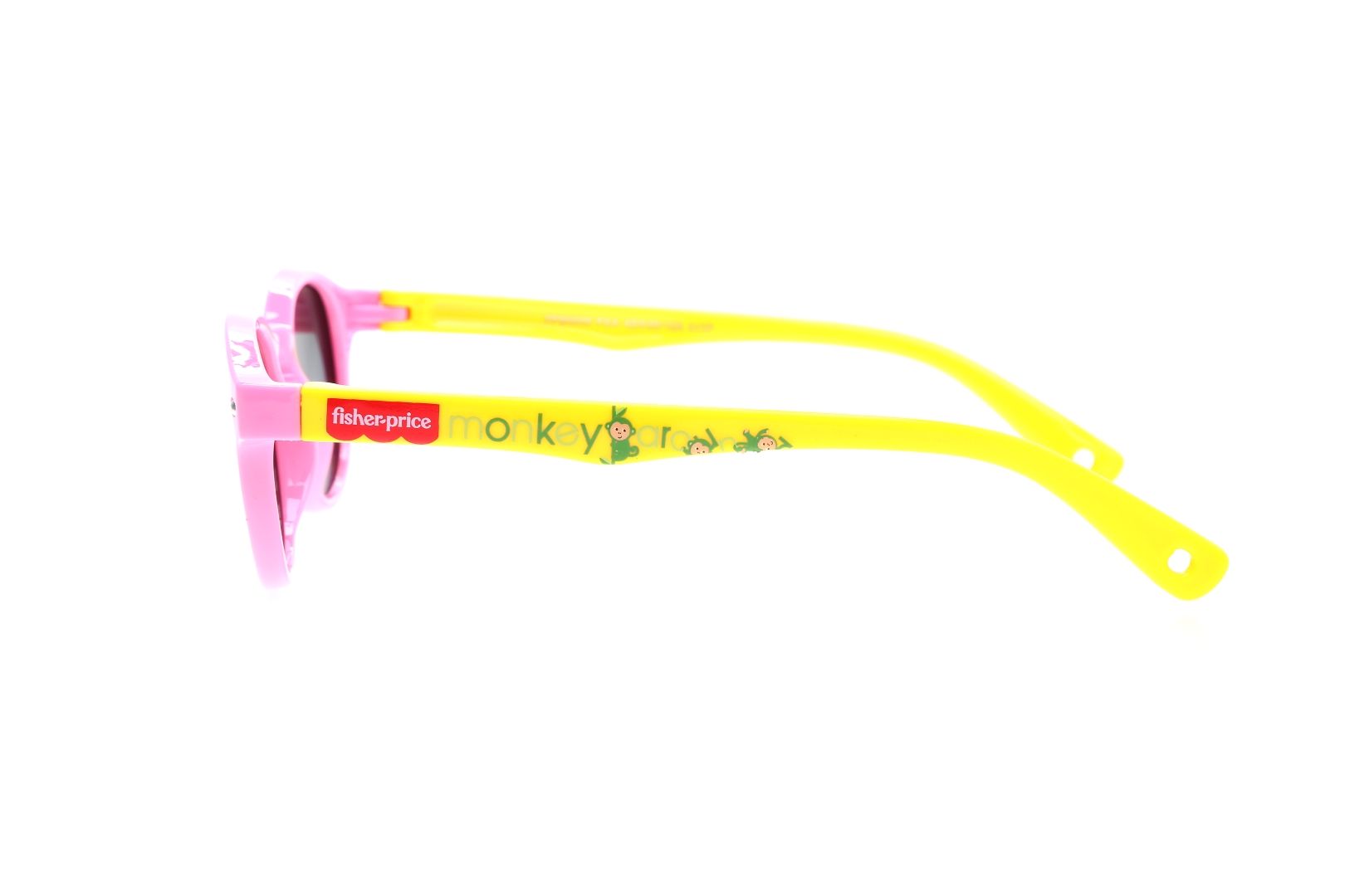 009 FXA (42)