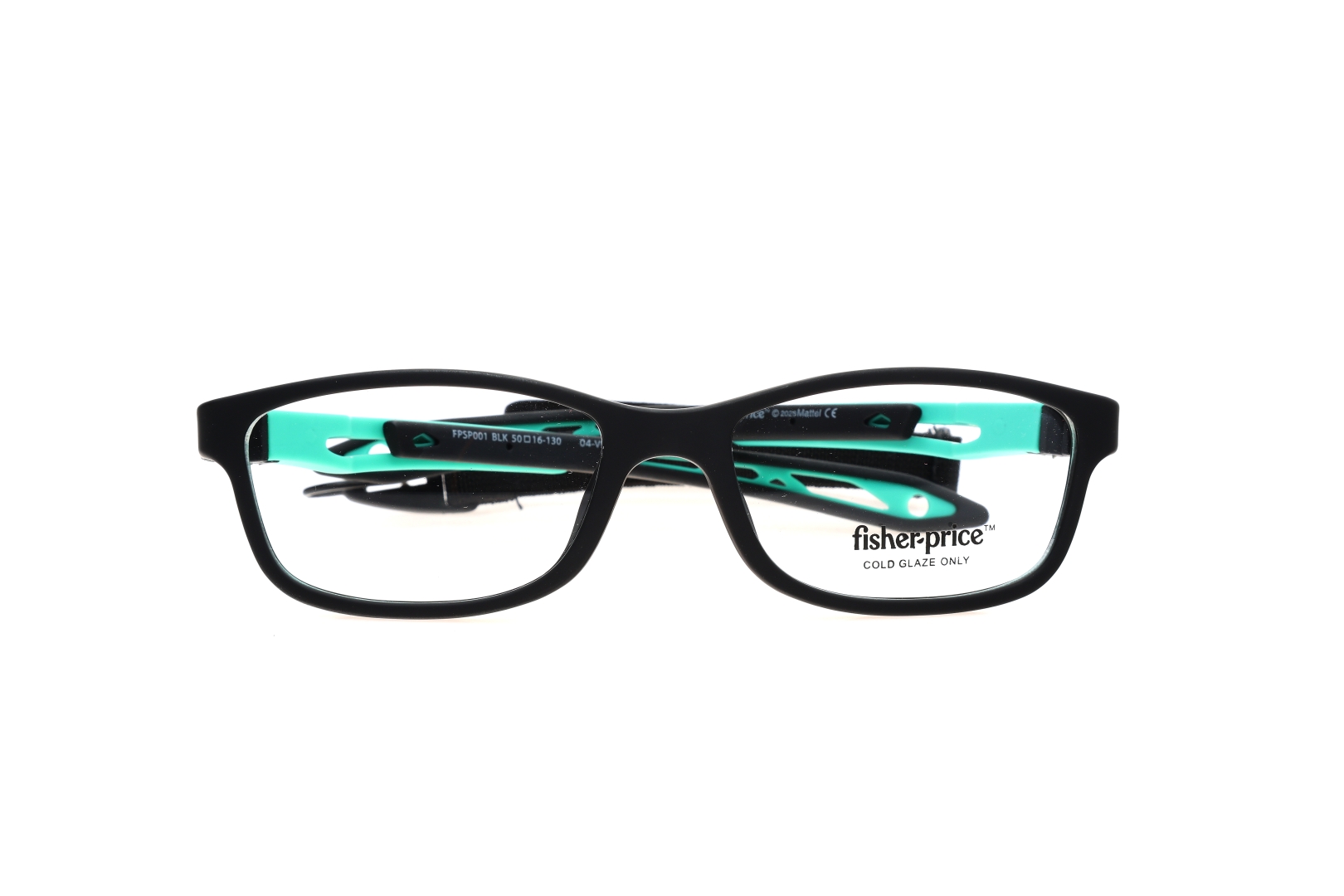 SP001 BLK (50)