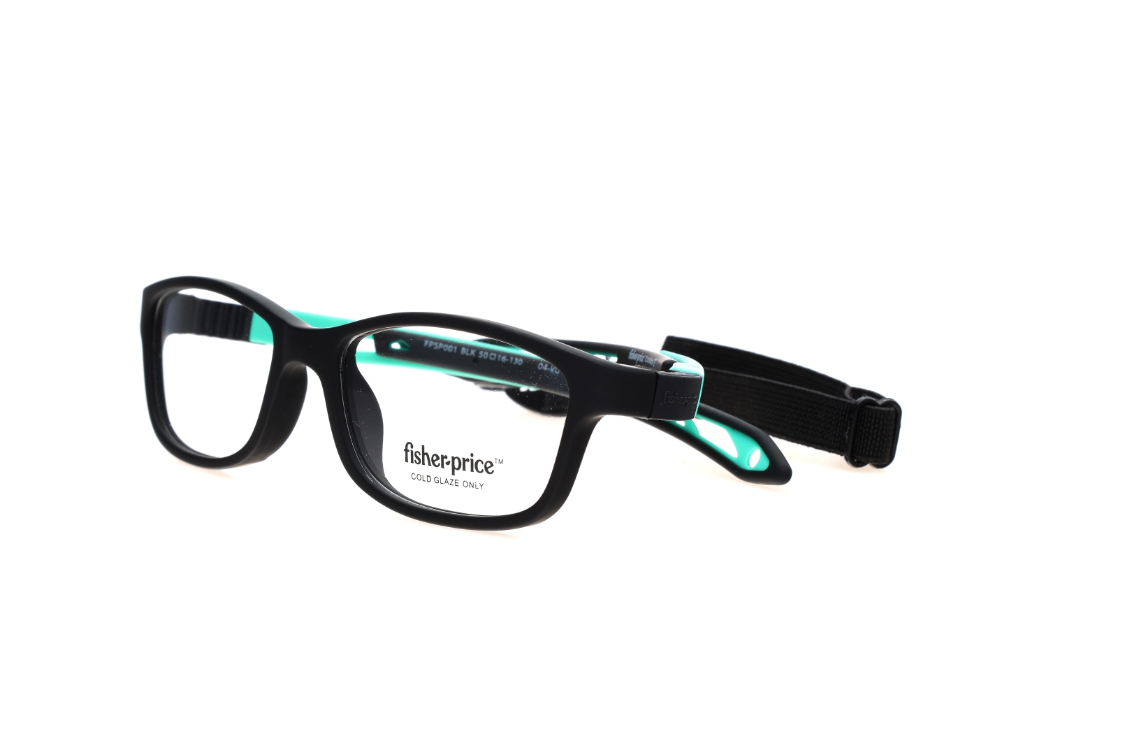 SP001 BLK (50)