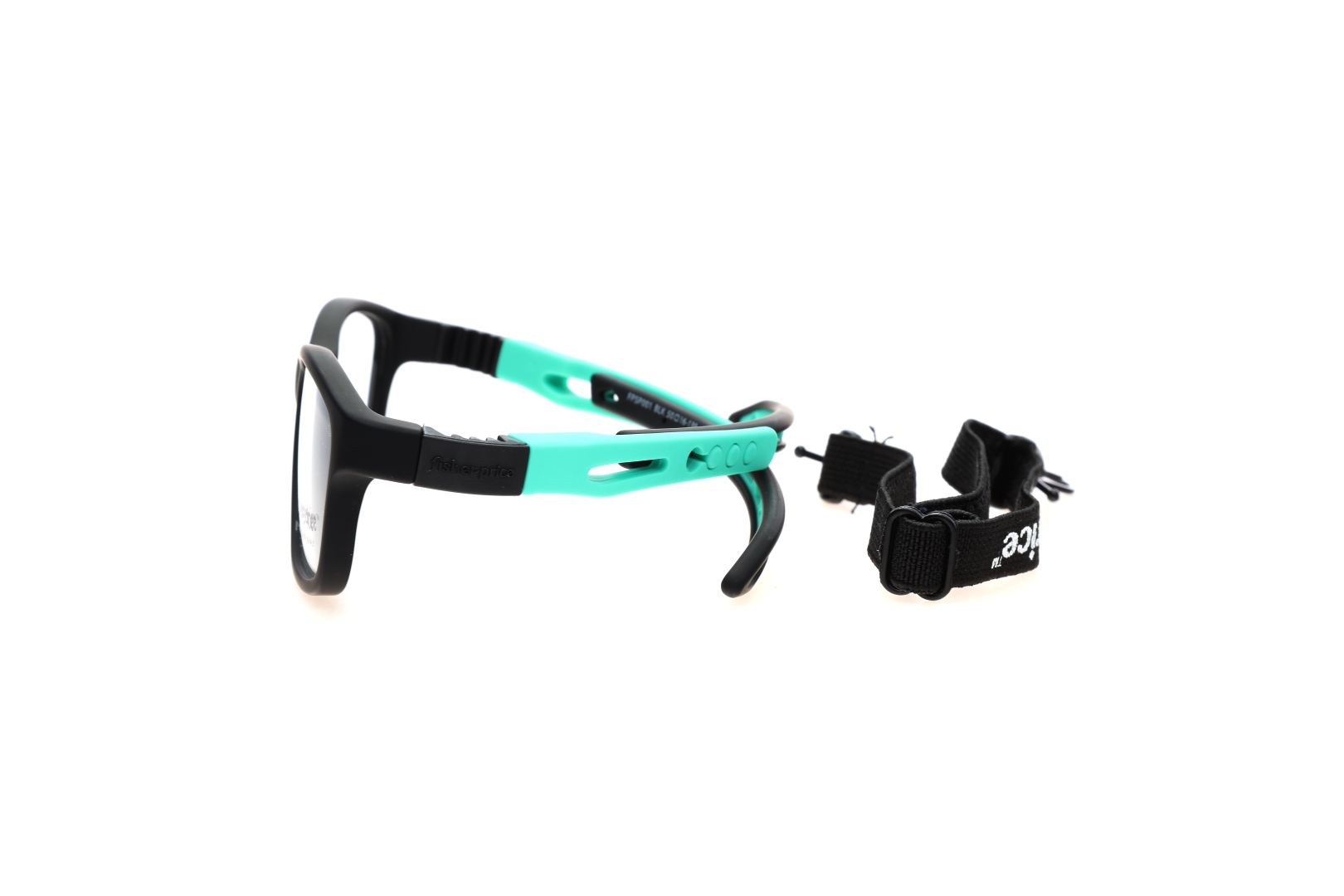 SP001 BLK (50)