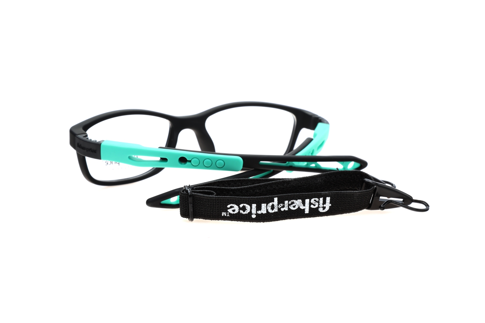 SP001 BLK (50)