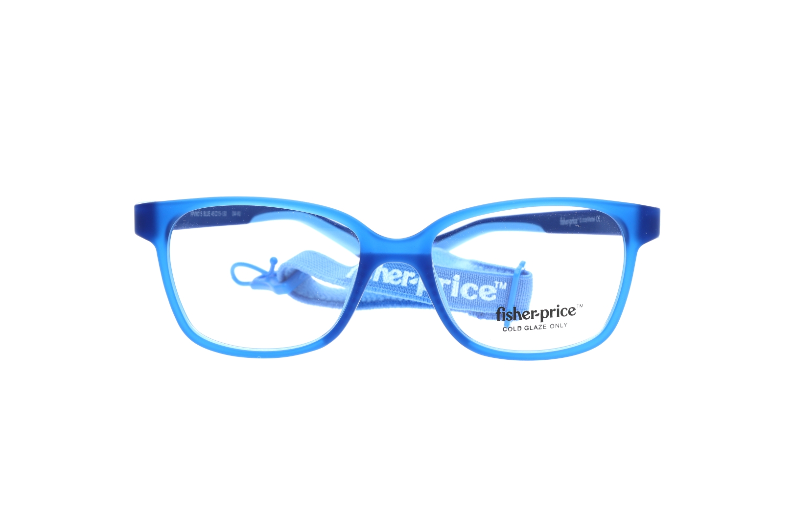 015 BLUE (45)