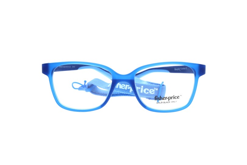 Fisher Price 015 BLUE (45)