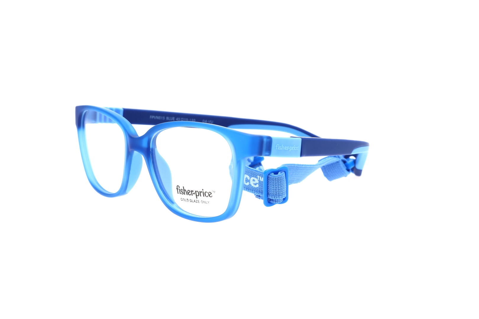 015 BLUE (45)