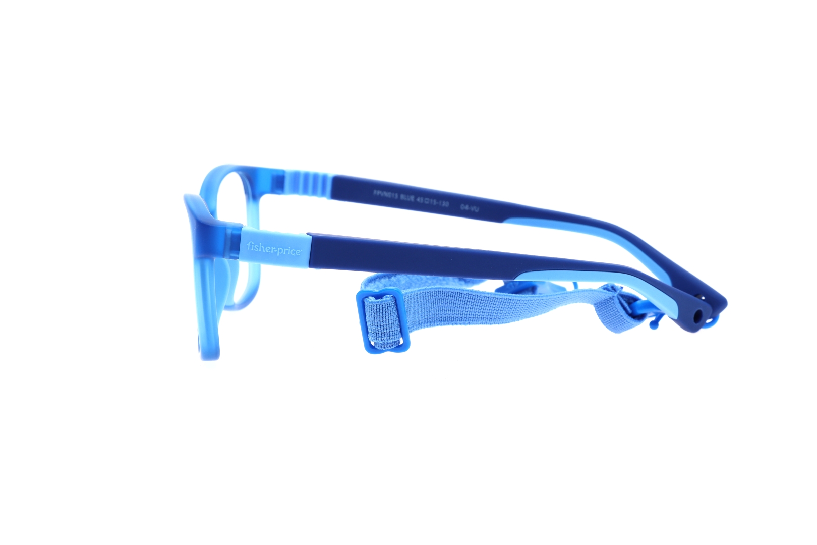 015 BLUE (45)