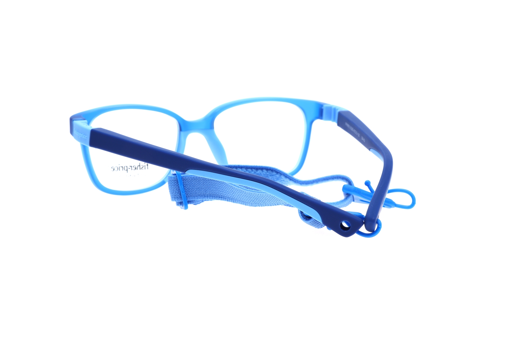 015 BLUE (45)