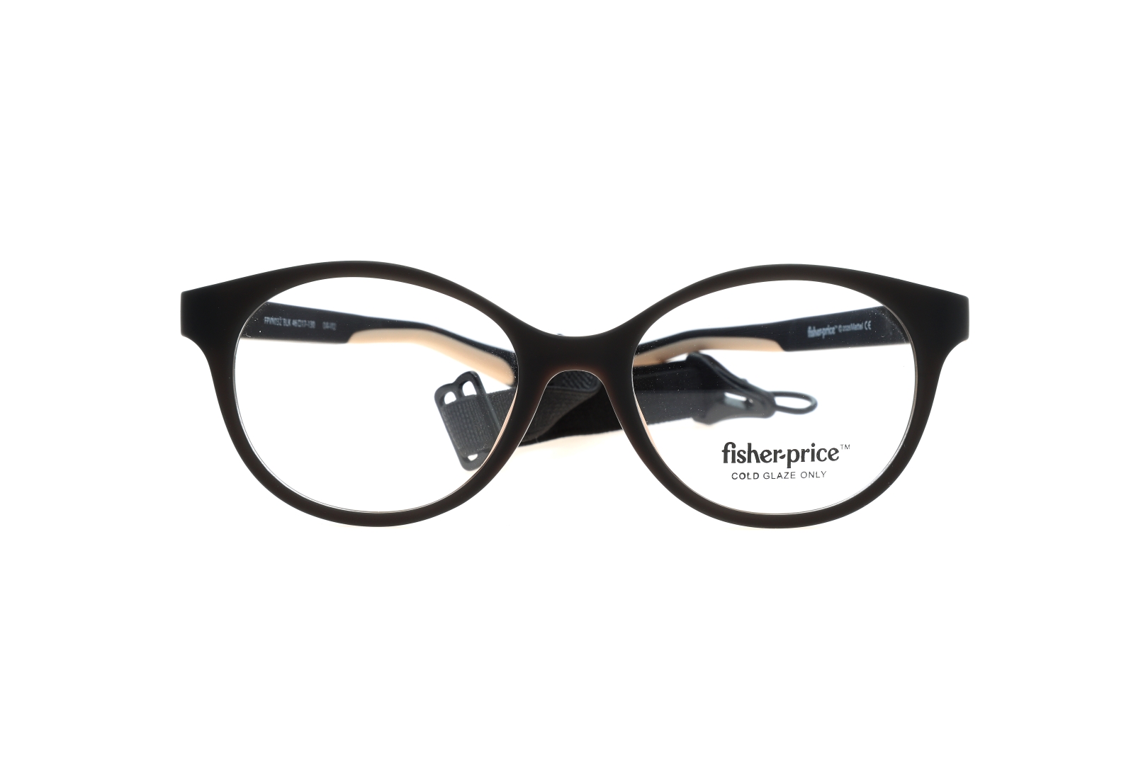 032 BLK (46)