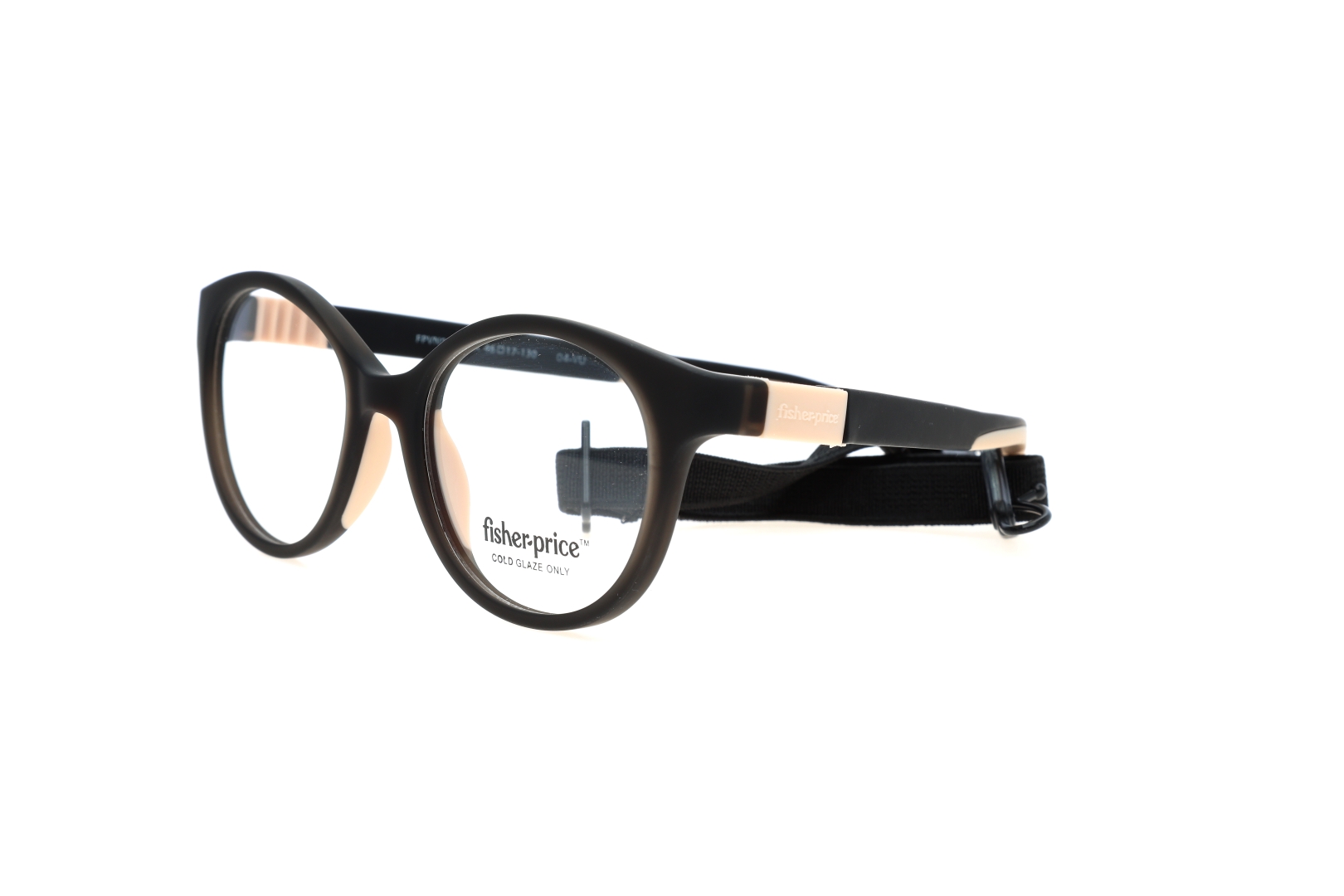 032 BLK (46)