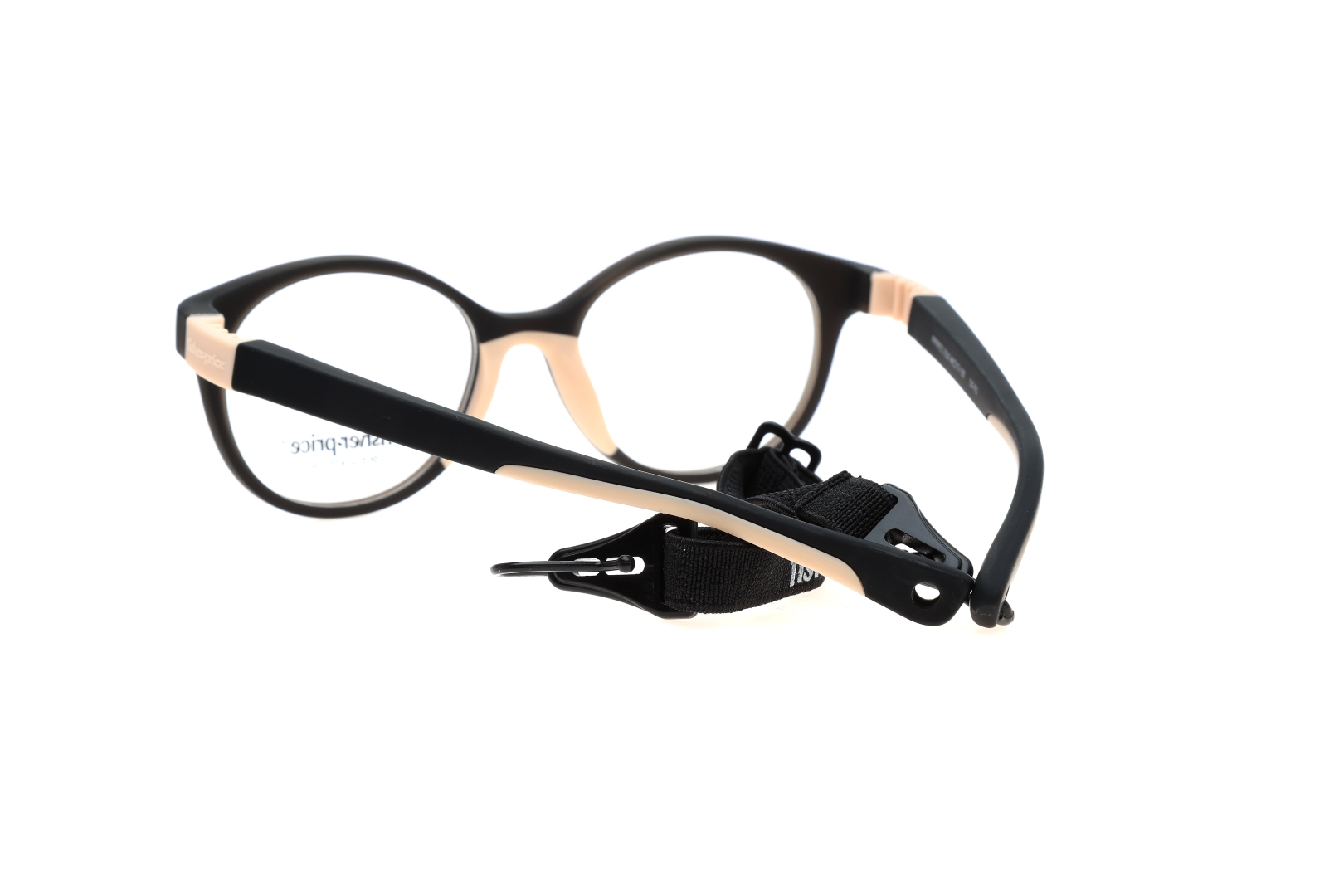 032 BLK (46)
