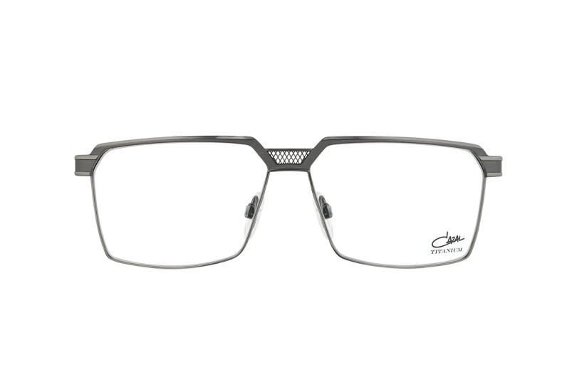Оправа Cazal 7105 003