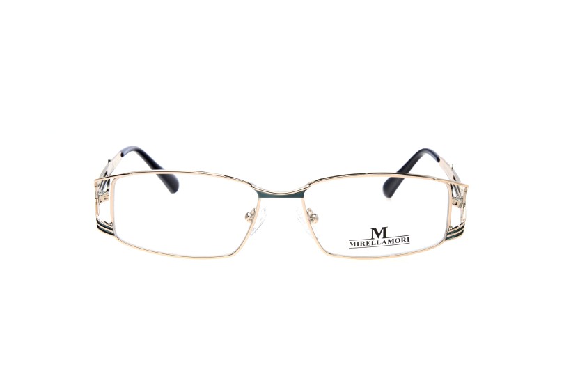 Оправа Mirella Mori 27564 03