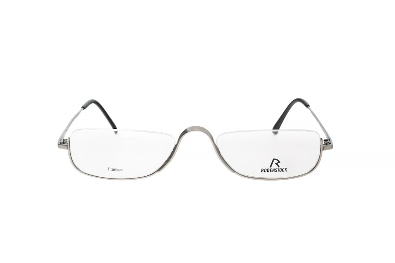 Оправа Rodenstock 0864 J