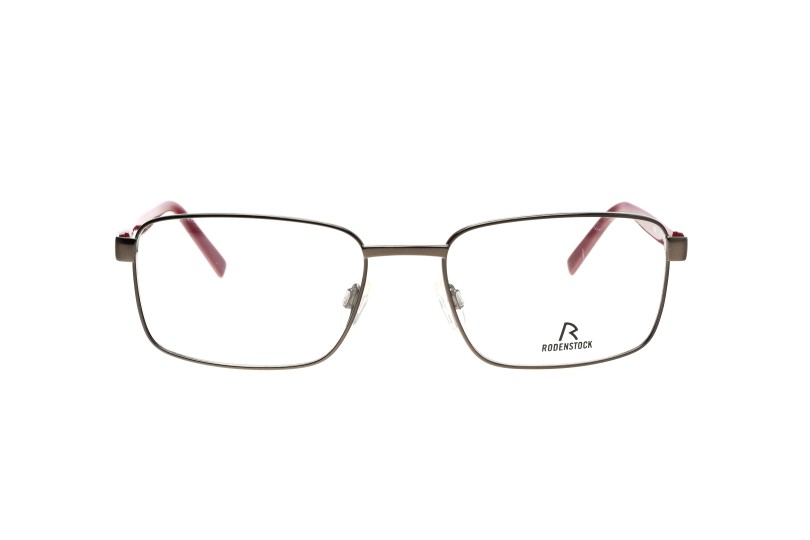 Оправа Rodenstock 2620 C (57)