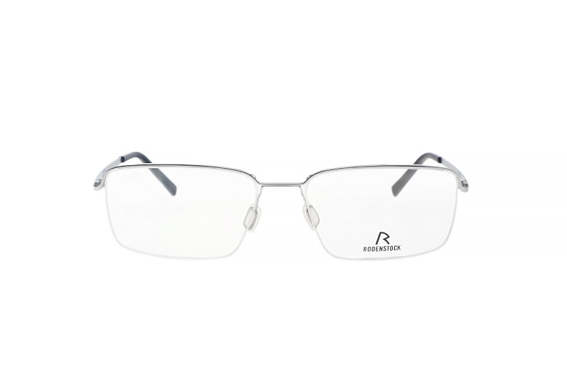 Оправа Rodenstock 2636 B (53)