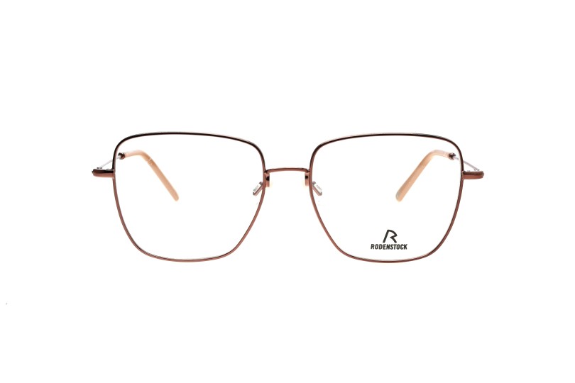 Оправа Rodenstock 2653 C (52)