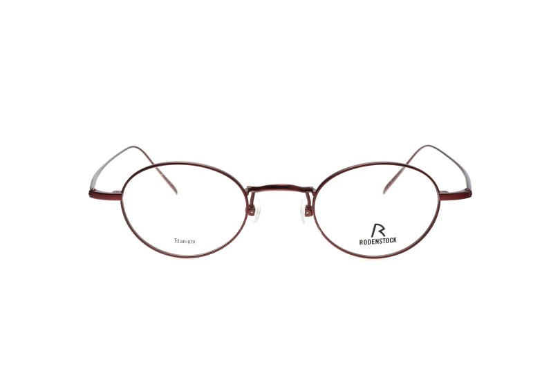 Оправа Rodenstock 4792 F (44)