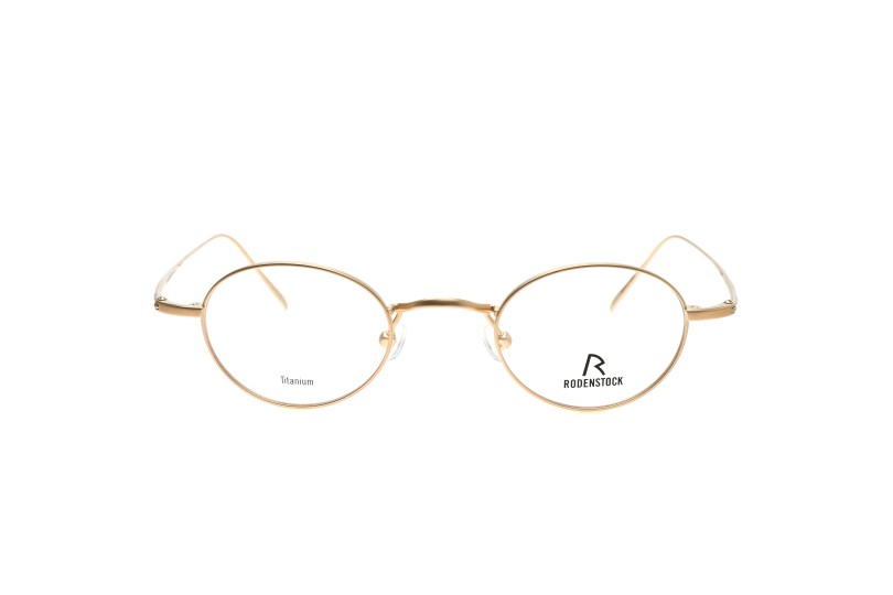 Оправа Rodenstock 4792 A (42)