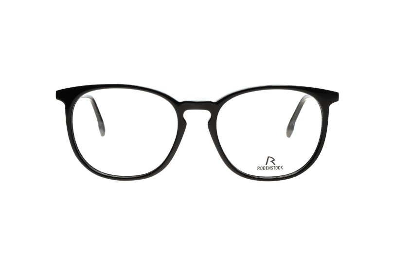 Оправа Rodenstock 5359 A