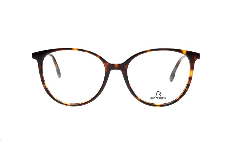 RODENSTOCK 5361 A