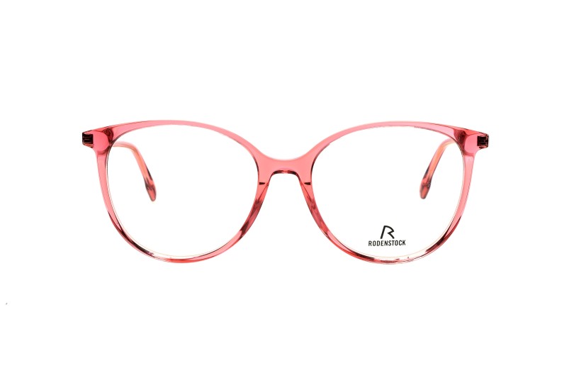 Оправа Rodenstock 5361 D