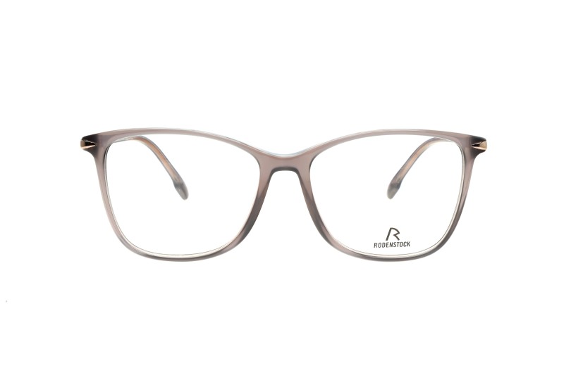 Оправа Rodenstock 5363 B