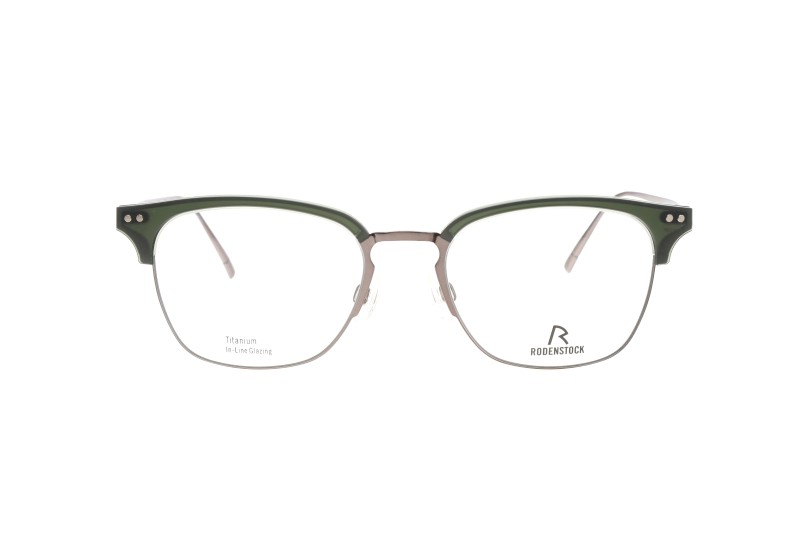 Оправа Rodenstock 7082 E (50)