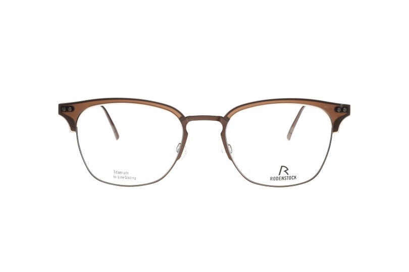 Оправа Rodenstock 7082 B