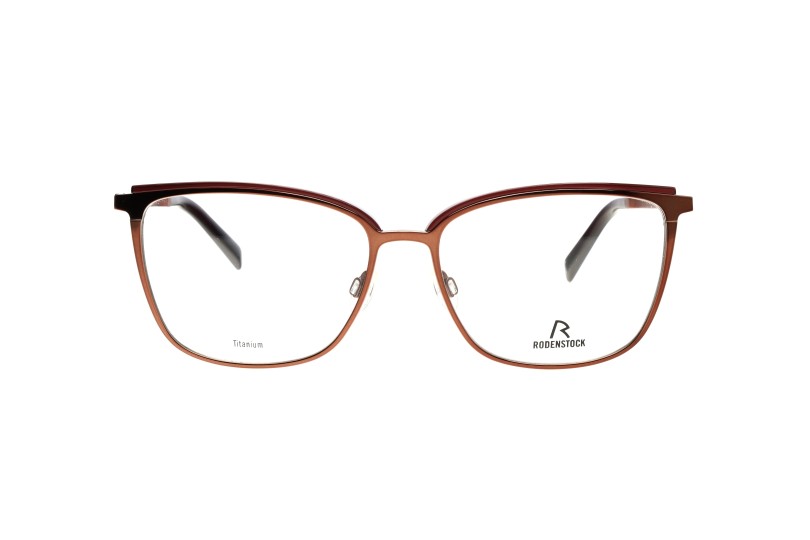 Оправа Rodenstock 7123 A