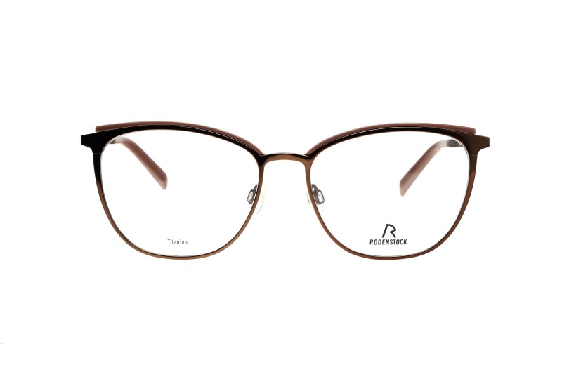 Оправа Rodenstock 7125 B