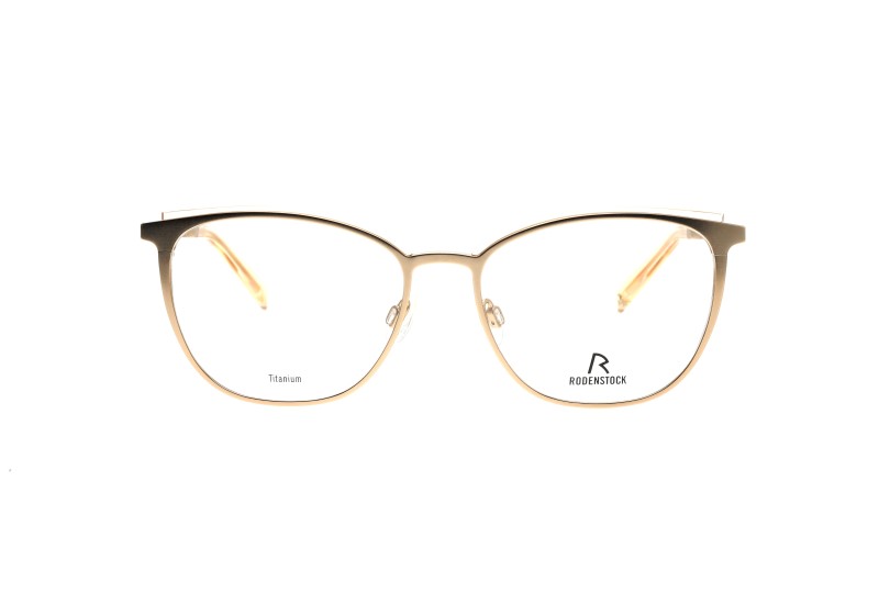 Оправа Rodenstock 7125 D