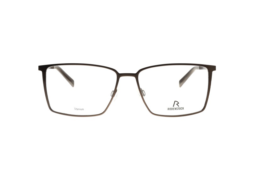 Оправа Rodenstock 7127 D (56)