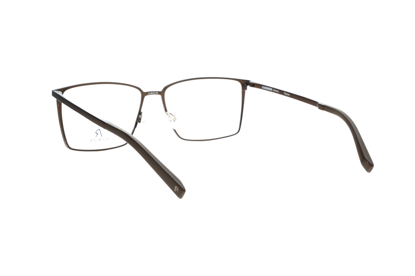 7127 D (56)