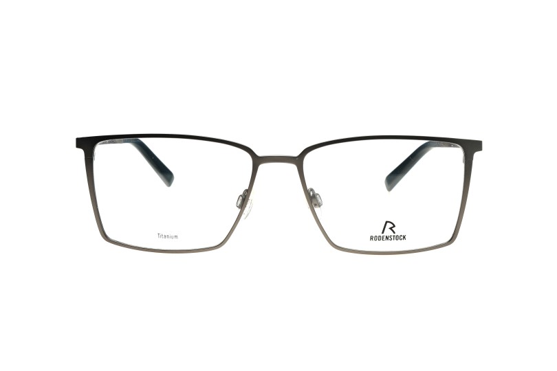 Оправа Rodenstock 7127 B