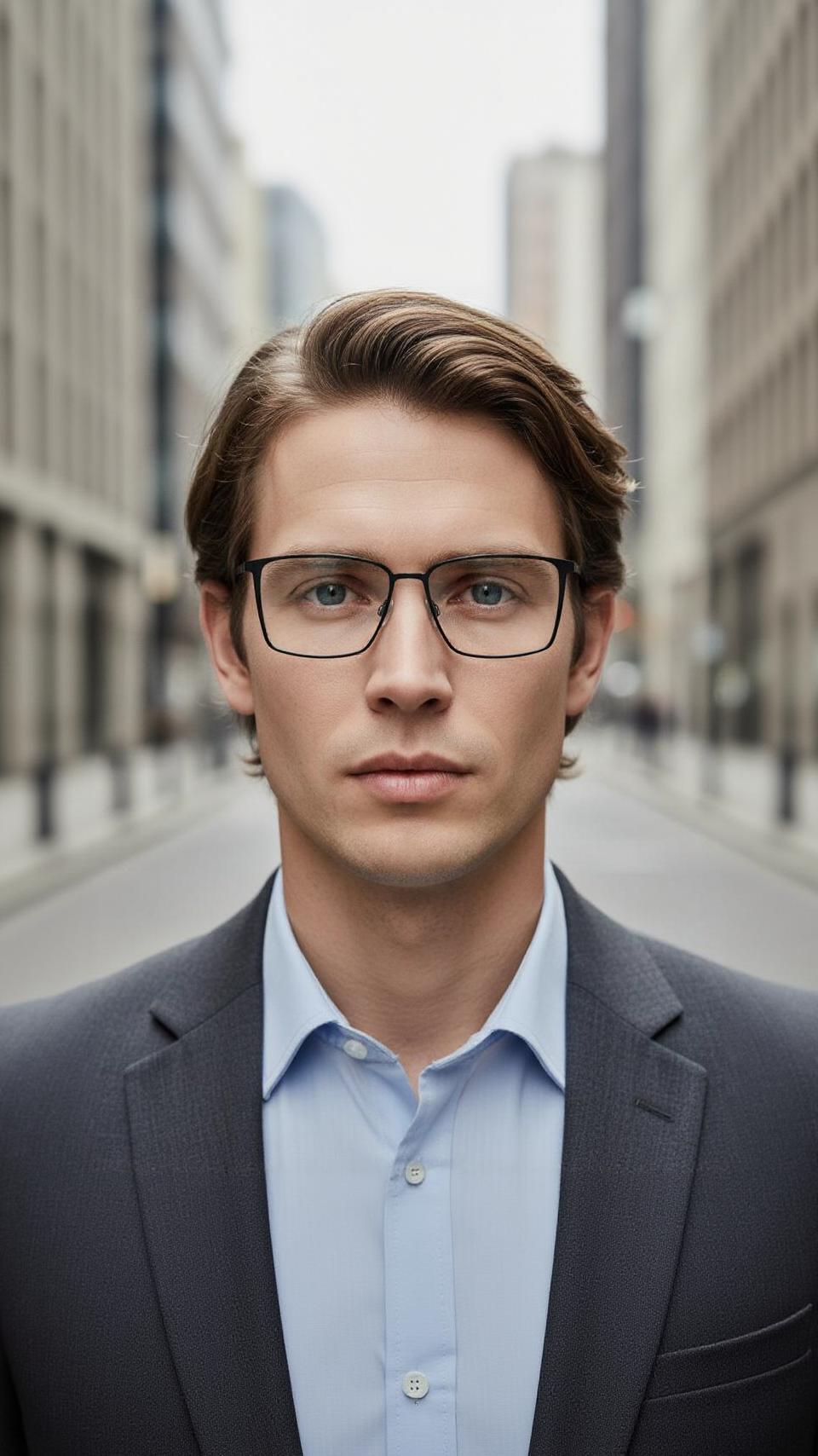 7127 C