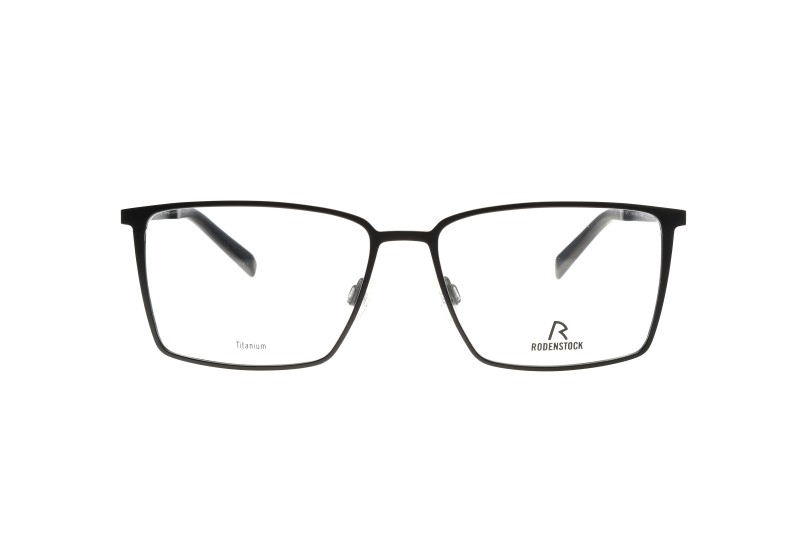 Оправа Rodenstock 7127 C