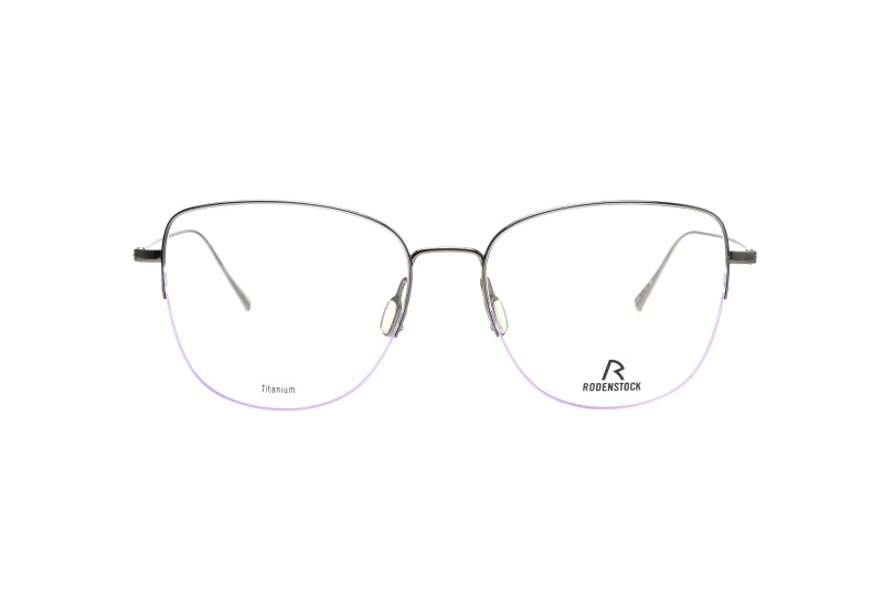 Оправа Rodenstock 7132 D