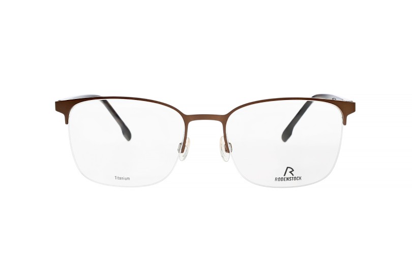 Оправа Rodenstock 7147 C