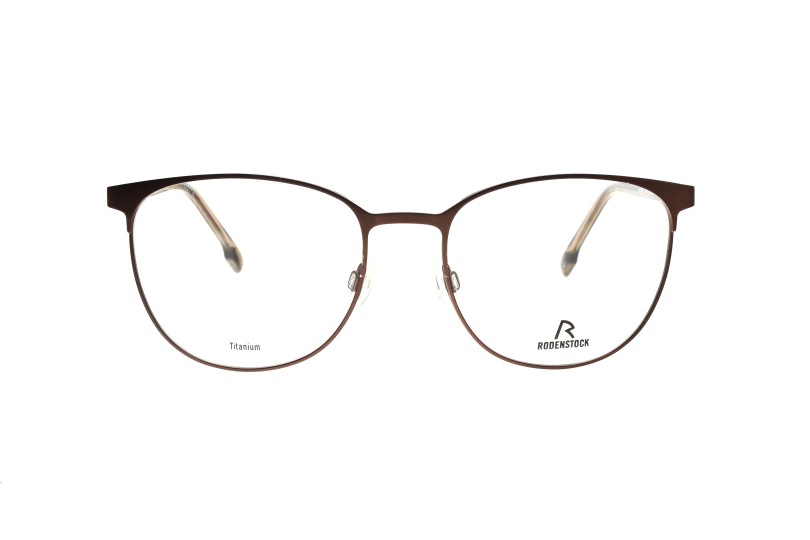 Оправа Rodenstock 7148 D